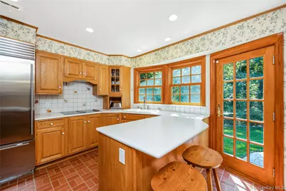 8 Arosa Court, Greenlawn, NY 11740 - Photo 11