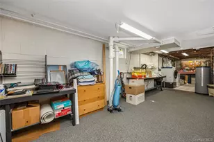 8 Arosa Ct, Greenlawn, NY 11740 - Photo 25