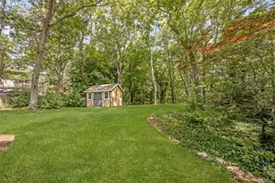 8 Arosa Ct, Greenlawn, NY 11740 - Photo 33