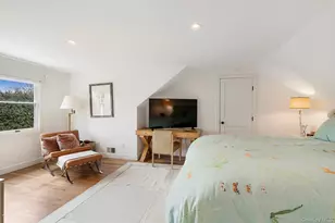 770 Hill St, Southampton, NY 11968 - Photo 23