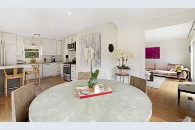 770 Hill Street, Southampton, NY 11968 - Photo 13