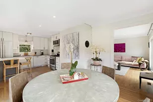 770 Hill St, Southampton, NY 11968 - Photo 13
