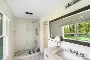 770 Hill St, Southampton, NY 11968 - Photo 17