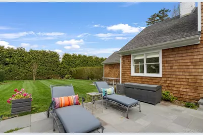770 Hill Street, Southampton, NY 11968 - Photo 5