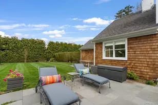 770 Hill St, Southampton, NY 11968 - Photo 5