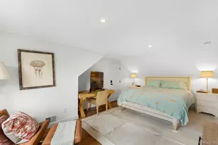 770 Hill St, Southampton, NY 11968 - Photo 21