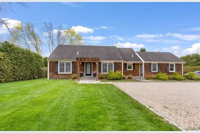 770 Hill Street, Southampton, NY 11968 - Photo 3