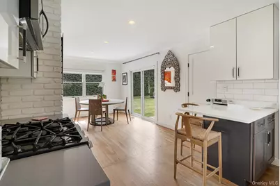 770 Hill Street, Southampton, NY 11968 - Photo 7