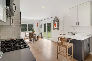 770 Hill St, Southampton, NY 11968 - Photo 7