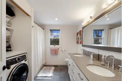 770 Hill Street, Southampton, NY 11968 - Photo 25