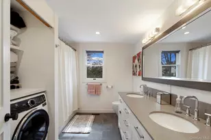 770 Hill St, Southampton, NY 11968 - Photo 25
