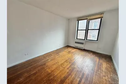 141-05 Northern Boulevard #7A, Bayside, NY 11361 - Photo 11