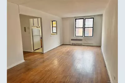 141-05 Northern Boulevard #7A, Bayside, NY 11361 - Photo 3