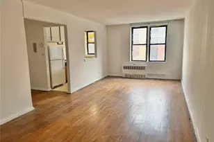 141-05 Northern Blvd, Bayside, NY 11361 - Photo 3