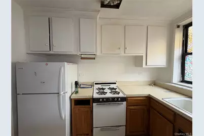 141-05 Northern Boulevard #7A, Bayside, NY 11361 - Photo 7