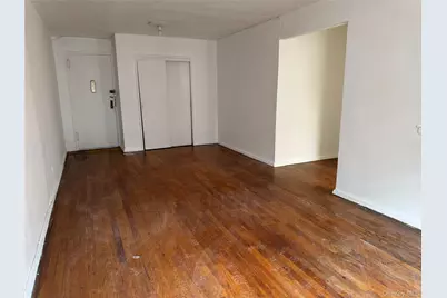 141-05 Northern Boulevard #7A, Bayside, NY 11361 - Photo 5