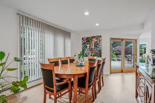 2 Sagamore Way N, Jericho, NY 11753 - Photo 11