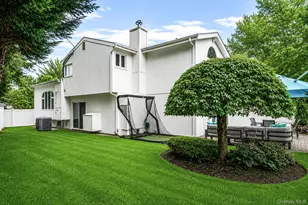 2 Sagamore Way N, Jericho, NY 11753 - Photo 33