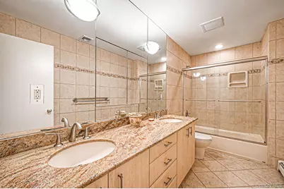 2 Sagamore Way N, Jericho, NY 11753 - Photo 27