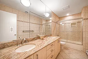 2 Sagamore Way N, Jericho, NY 11753 - Photo 27