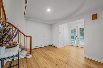 2 Sagamore Way N, Jericho, NY 11753 - Photo 5