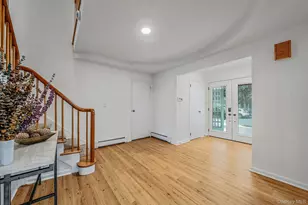 2 Sagamore Way N, Jericho, NY 11753 - Photo 5