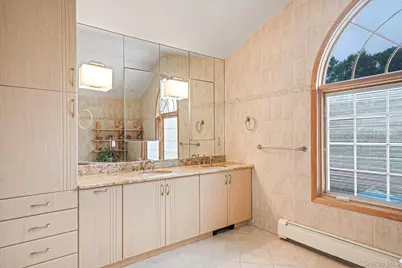 2 Sagamore Way N, Jericho, NY 11753 - Photo 23