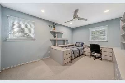 2 Sagamore Way N, Jericho, NY 11753 - Photo 29