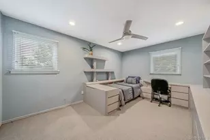 2 Sagamore Way N, Jericho, NY 11753 - Photo 29
