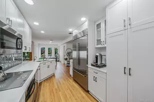 2 Sagamore Way N, Jericho, NY 11753 - Photo 7
