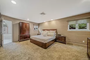 2 Sagamore Way N, Jericho, NY 11753 - Photo 21