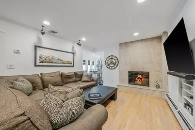 2 Sagamore Way N, Jericho, NY 11753 - Photo 13