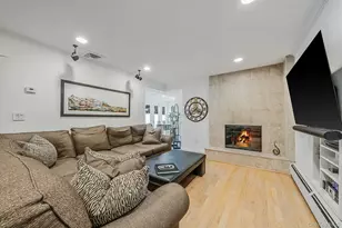 2 Sagamore Way N, Jericho, NY 11753 - Photo 13