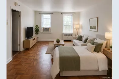 30-11 Parsons Boulevard #2U, Flushing, NY 11354 - Photo 5