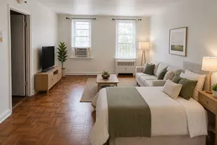 30-11 Parsons Blvd, Flushing, NY 11354 - Photo 5