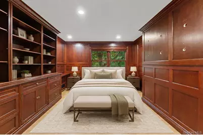 22 Park Avenue, Ardsley, NY 10502 - Photo 23