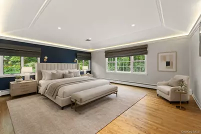 22 Park Avenue, Ardsley, NY 10502 - Photo 19