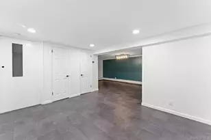 22 Park Ave, Ardsley, NY 10502 - Photo 29