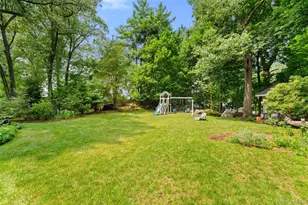 22 Park Ave, Ardsley, NY 10502 - Photo 39