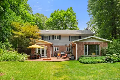 22 Park Avenue, Ardsley, NY 10502 - Photo 35