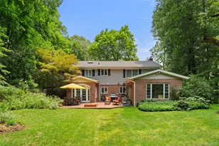 22 Park Ave, Ardsley, NY 10502 - Photo 3