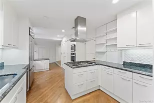 22 Park Ave, Ardsley, NY 10502 - Photo 11