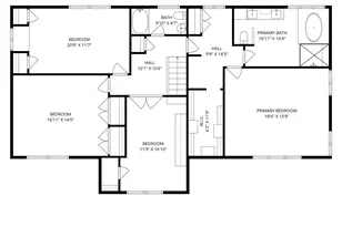 22 Park Ave, Ardsley, NY 10502 - Photo 43