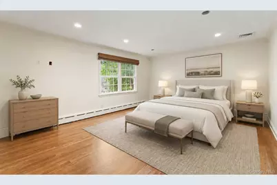 22 Park Avenue, Ardsley, NY 10502 - Photo 25