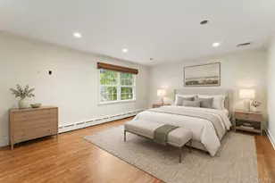 22 Park Ave, Ardsley, NY 10502 - Photo 25