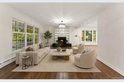 22 Park Avenue, Ardsley, NY 10502 - Photo 5