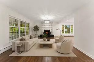 22 Park Ave, Ardsley, NY 10502 - Photo 5
