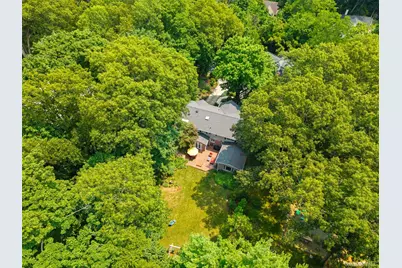 22 Park Avenue, Ardsley, NY 10502 - Photo 41