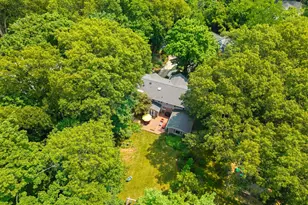 22 Park Ave, Ardsley, NY 10502 - Photo 41