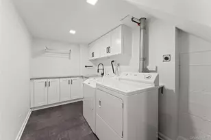 22 Park Ave, Ardsley, NY 10502 - Photo 31